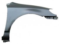 Guardafango Delantero